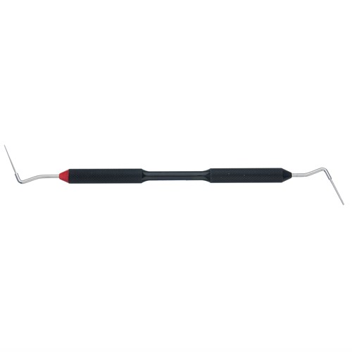 KE-9740058 - BUCHANAN Hand Plugger Size 1